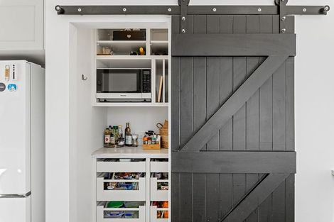 Photo of property in 229 Weston Road, St Albans, Christchurch, 8052