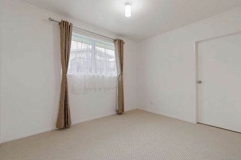 Photo of property in 21 Elliott Crescent, Owhata, Rotorua, 3010