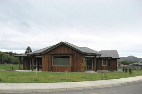 Photo of property in 8 Hepburn Lane, Hanmer Springs, 7334