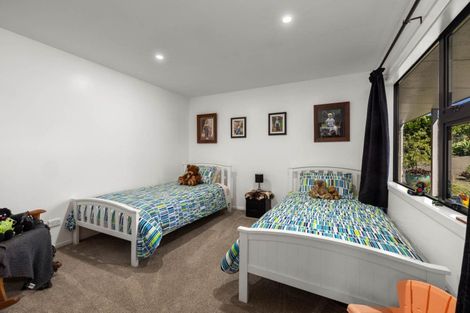 Photo of property in 65 Jamesons Esplanade, Haruru, 0204