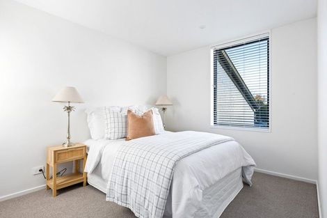 Photo of property in 3/11 Lindores Street, Addington, Christchurch, 8024