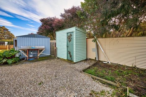 Photo of property in 5 Gillings Lane, Kaikoura, 7300