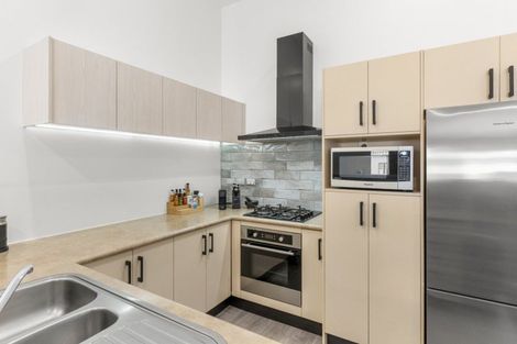 Photo of property in 4/45 Tawa Street, Mount Maunganui, 3116
