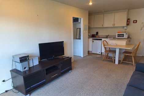 Photo of property in Capital Hill Apartments, 27/54u Hill Street, Thorndon, Wellington, 6011