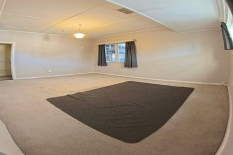 Photo of property in 173a Queen Street, Richmond, 7020