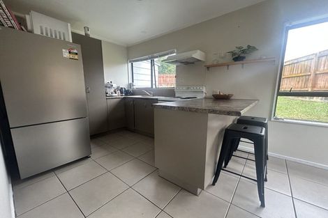 Photo of property in 29 Chadwick Place, Highbury, Palmerston North, 4412