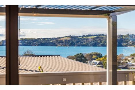 Photo of property in 47 Layton Road, Manly, Whangaparaoa, 0930