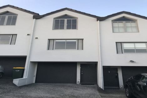 Photo of property in 3/62 Jutland Road, Hauraki, Auckland, 0622