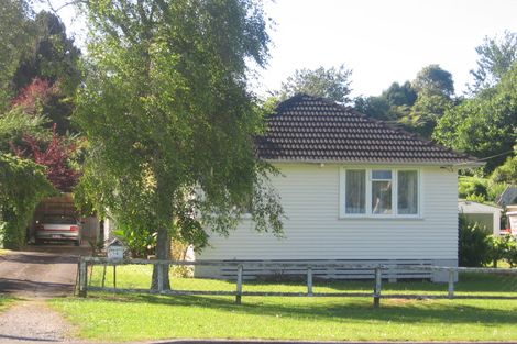 Photo of property in 14 Edward Street, Te Kuiti, 3910