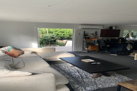 Photo of property in 23 Imperial Place, Henderson, Auckland, 0612