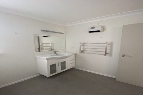 Photo of property in 36 Durham Street, Levin, 5510