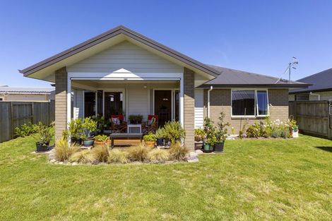 Photo of property in 77 Harakeke Drive, Wharewaka, Taupo, 3330