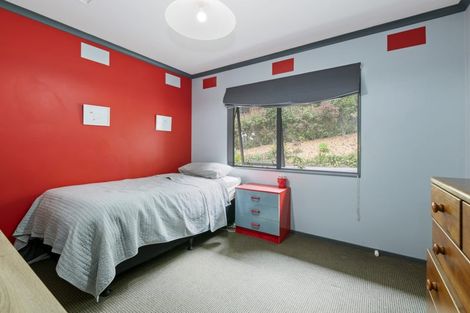 Photo of property in 42 Urumaraki Avenue, Helensville, 0800