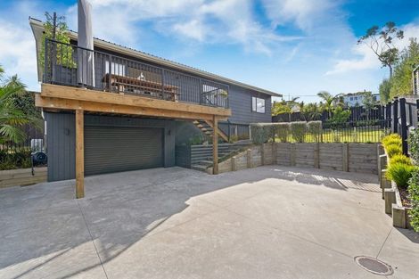 Photo of property in 85b Rosario Crescent, Red Beach, 0932