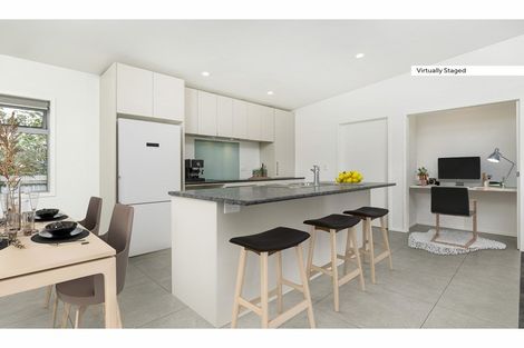 Photo of property in 38a Hatton Road, Orewa, 0931