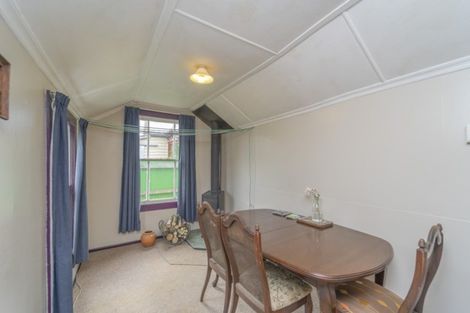Photo of property in 58 Bannister Street, Masterton, 5810