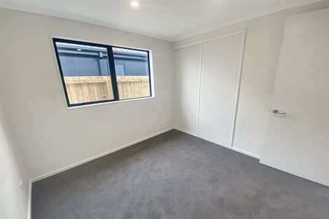 Photo of property in 62 Storer Street, Kaiapoi, 7630