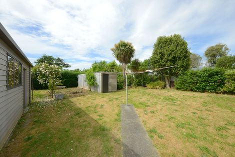 Photo of property in 16 Mccombs Street, Somerfield, Christchurch, 8024