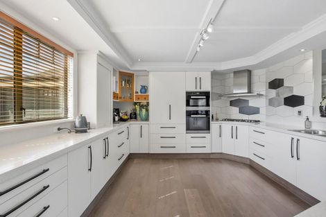 Photo of property in 6 Fenty Place, Mosgiel, 9024