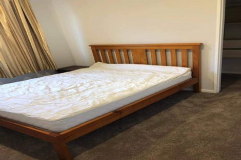 Photo of property in 187 Flat Bush School Road, Flat Bush, Auckland, 2019