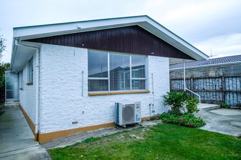 Photo of property in 32 Trafalgar Street, Maori Hill, Timaru, 7910