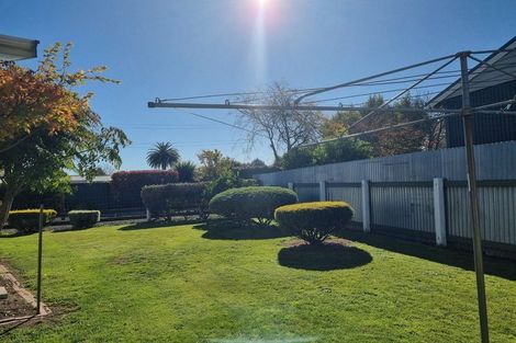 Photo of property in 60b Oxford Street, Lansdowne, Masterton, 5810