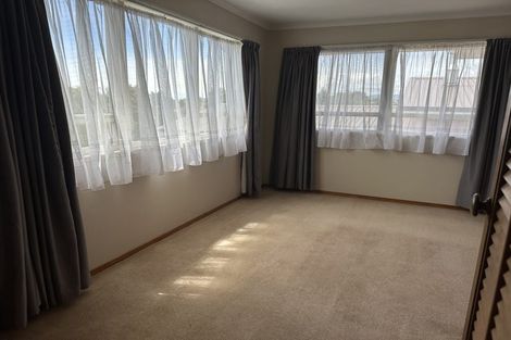 Photo of property in 22 The Drive, Brookfield, Tauranga, 3110