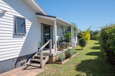 Photo of property in 5 East Street, Taipa, Kaitaia, 0483