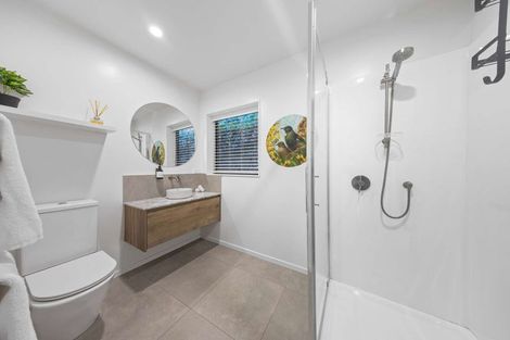 Photo of property in 164 Torquay Street, Kaikoura, 7300