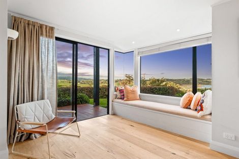 Photo of property in 232 Green Road, Matakana, Warkworth, 0985