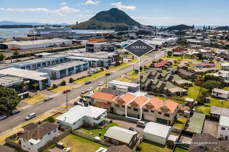 Photo of property in 33d Tawa Street, Mount Maunganui, 3116