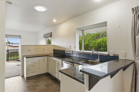Photo of property in 9 Takitimu Street, Waitarere Beach, Levin, 5510