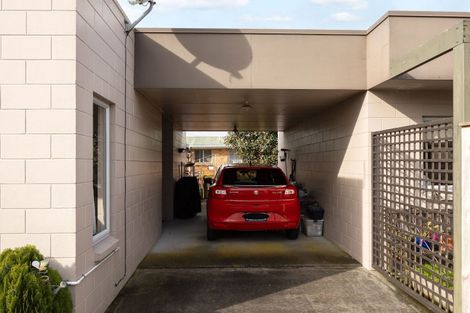Photo of property in 2/12 Peria Road, Matamata, 3400