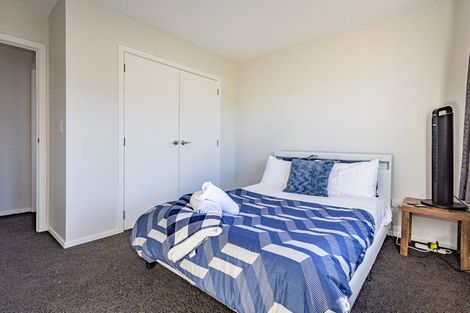 Photo of property in 66 Kowhai Crescent, Ohakune, 4625