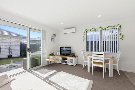 Photo of property in 25 Arrow Close, Papamoa, 3118