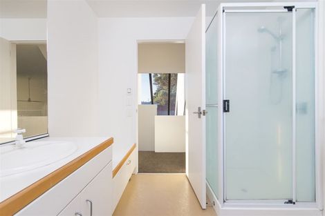 Photo of property in 12 Matatea Avenue, Pukekohe, 2120