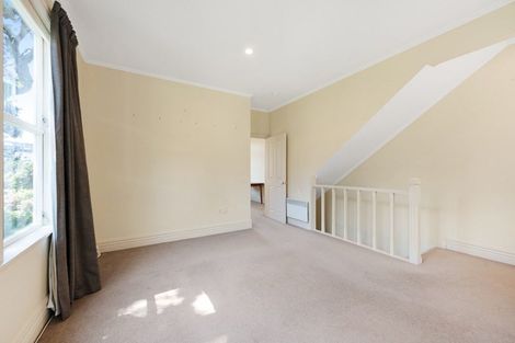 Photo of property in 23f5 Glenbervie Terrace, Thorndon, Wellington, 6011