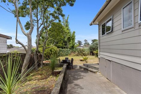 Photo of property in 208 Mahia Road, Weymouth, Auckland, 2103