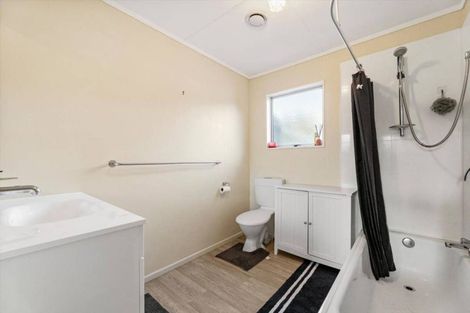 Photo of property in 38b Kaitemako Road, Welcome Bay, Tauranga, 3112