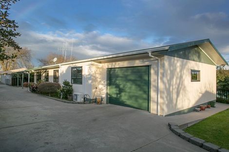 Photo of property in 52a Hall Street, Cambridge, 3434