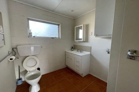 Photo of property in 4/122 Firth Street, Hamilton East, Hamilton, 3216