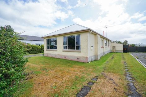 Photo of property in 214 Main Street, Otautau, 9610