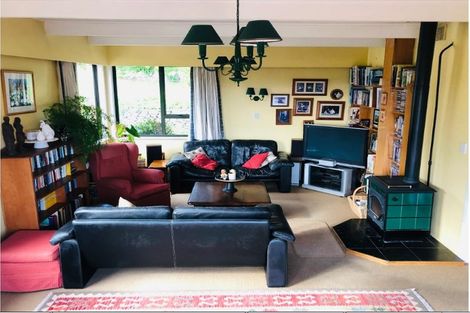 Photo of property in 366 Cambridge Road, Tauriko, Tauranga, 3110