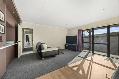Photo of property in 15 Hinemoa Avenue, Taupo, 3330