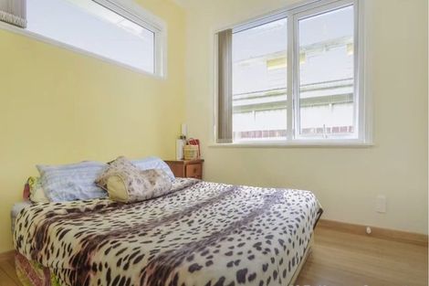 Photo of property in 38 Te Kanawa Crescent, Henderson, Auckland, 0610