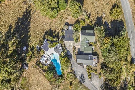 Photo of property in 207 Maitai Valley Road, Maitai, Nelson, 7010