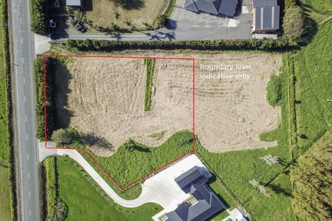 Photo of property in 76a Murdoch Street, Dargaville, 0310