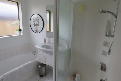 Photo of property in 9 Lassiter Green, Northwood, Christchurch, 8051