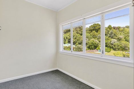 Photo of property in 35 Murphy Street, Toi Toi, Nelson, 7010