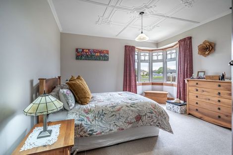 Photo of property in 153 Chelmsford Street, Windsor, Invercargill, 9810